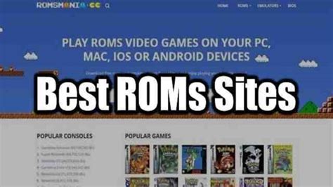 rom reddit|best roms website reddit.